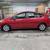 2006 Toyota Prius 6 thumbnail