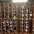 Wine Cellar, Vinotheque Best Offer Accepted 4 thumbnail