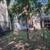 Open House This Saturday – Step Inside Your Future Home! 20 thumbnail