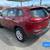 2014 JEEP CHEROKEE SPORT - Call/Text 540-328-2419 6 thumbnail
