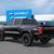 2026 Chevrolet Chevy Colorado Trail Boss 23 thumbnail