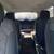 2011 Buick Enclave 3 thumbnail