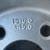 A set classical 15’ alloy rims for sale!for sale 2 thumbnail
