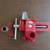 Versa Vise by The Burt Co.in Like New Condition 6 thumbnail