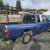 1995-2004 TOYOTA TACOMA FOR PARTS 3 thumbnail