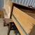 Tool utility box for shell on pickup 3 thumbnail