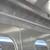 2025 MERRITT 32' ALUMINUM LIVESTOCK TRAILER 19 thumbnail