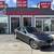 2017 BMW 3 Series 320i 1 thumbnail