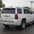 2019 Chevrolet Tahoe 4x4 4WD Chevy LT SUV 3 thumbnail