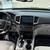 2016 Honda Pilot EX L, AWD, 3rd row!! Clean car fax!!!! 15 thumbnail
