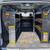 2020 Ford Transit Cargo Van   Cargo Vans 23 thumbnail