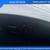2020 Tesla Model Y Long Range Sport Utility 4D 9 thumbnail
