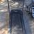 Treadmill for Sale 2 thumbnail