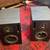 Tascam VL - X5 Studio  Monitor Speakers 1 thumbnail
