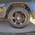 2011 Honda Element, EX 4WD ECAMPER 20 thumbnail