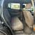 2018 GMC Acadia - Financing Available! 15 thumbnail