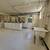 Battery Lane Apartments – Walkable, Convenient, and Comfortable 10 thumbnail