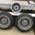 5 Ford aluminum turbine wheels 1 thumbnail