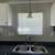 Lincoln Place has a home for you !!!! 2 thumbnail