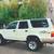 1993 SUPER CLEAN 4RUNNER - LOTS OF WORK DONE ! 3 thumbnail