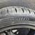 OEM BMW wheels 3 thumbnail