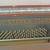 FREE PIANO!  1910 Beauty!! 4 thumbnail