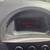 2006 Pontiac Grand Prix 4 thumbnail