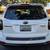 2016 SUBARU FORESTER 2.5I LIMITED SPORT UTILITY 4D 5 thumbnail