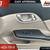 $177/mo - 2012 Honda CIVIC EX 11 thumbnail
