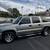 Chevy Suburban 7 thumbnail
