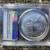 FirstStrike 2025(W) - West Point Silver Eagle 2 thumbnail