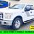 2016 Ford F150XLT Supercab  VT INSPECTED*Vermont*Ron’s Auto Vt 1 thumbnail