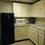 Spacious and Quiet lower level apartment, 12 thumbnail