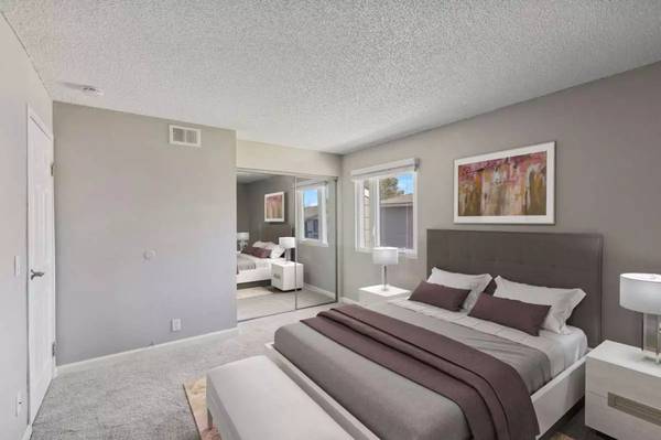 $1,389 / 1br - 720ft2 - Where every detail counts: Dive into our 1 BR, 720 Sq Ft. (Reno)63682292042755123