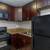 Rancho Del Sol! Downstairs 1x1! Laundry Room & Fitness Room! 3 thumbnail