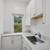 Must See Prime Castro Remodeled Top Floor 2bd w/ HW Floors! ~ J.Wavro 3 thumbnail