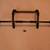 PULL UP BAR FOR DOORFRAME 1 thumbnail