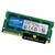 Crucial 16GB DDR4 SoDimm Non ECC PC4-19200 1 thumbnail