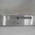 Unipower RRSI48/50-Z Rectifiers(38 Available) 1 thumbnail