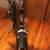 BLACK "BROOKLYN" BICYCLE CO. UNISEX STEEL FRAME BICYCLE 3 SPEED 16 thumbnail