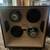 Custom 4x12 speaker cabinet 3 thumbnail
