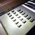 Antique Silvertone Electric Chord Organ 7 thumbnail