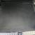 Like New OEM Mercedes Benz GLB Cargo Mat/Trunk Liner 1 thumbnail