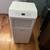 Two Portable A/C Units 4 thumbnail
