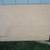1/2" MAPLE PLYWOOD  - CABINET GRADE 11 thumbnail