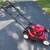 Toro 6.5hp Personal Pace Lawn Mower with the blade brake clutch 1 thumbnail