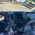 2015 Mercedes-Benz Sprinter 2500, 170" 4 cylinder, 1 owner ,110k miles 14 thumbnail
