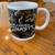 2025 Calendars, Card Organizers, Grandpa Dynasty Mug, Game Up Banner, 15 thumbnail