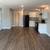 Evergreen Place Apartments 2 thumbnail