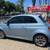 2015 FIAT 500 SPORT HATCHBACK 2D 5 thumbnail